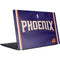 NBA Phoenix Suns Jersey Dell Vostro Skin